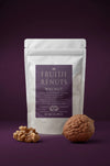 Walnut Nuts - Fruitji Renuts