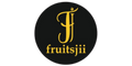 Fruits Ji