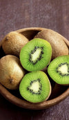 Fresh & Tangy Kiwi
