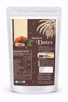 Natural & premium dates mejdool