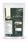 Premium cashews (WW180)