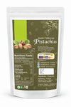 Jumbo premium pistachio