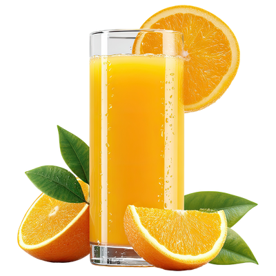 ⁠Juice