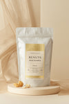 Macadamia Nuts - Fruitji Renuts