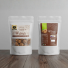 Natural & premium walnuts