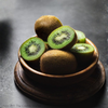 Fresh & Tangy Kiwi