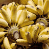 ELAICHEE BANANA