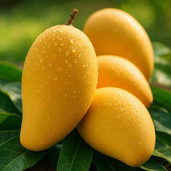 Seasonal fresh fruit photos list.