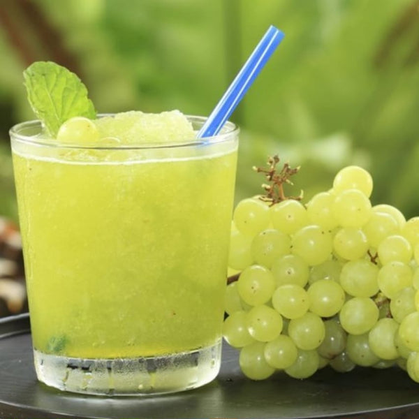 Seasonal fresh fruit photos list.